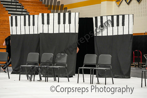 Lakeland Guard_250222_South Brunswick-00734