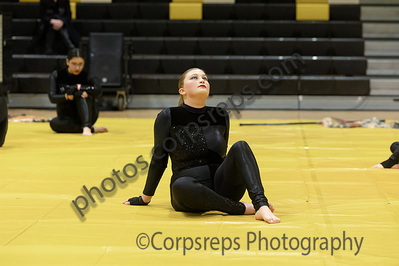 eNVY Winter Guard_250118_West Milford HS-JB00003