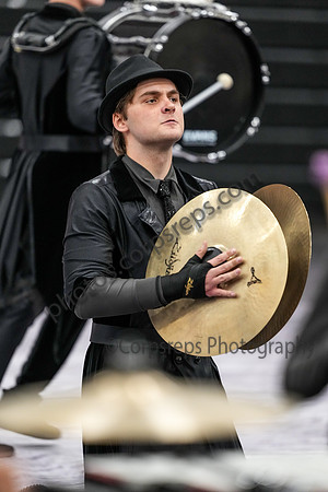 Old Bridge Drumline_250329_Hatboro-Horsham-05071
