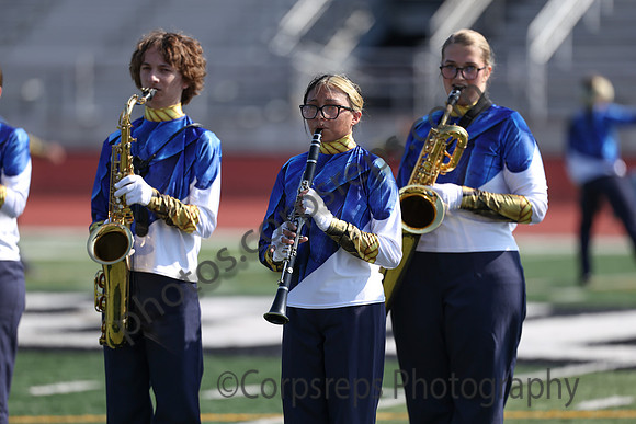 Stephenville_241012_Burleson-cb00036