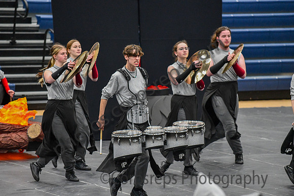 Pennridge_250308_Unionville-DJK00980
