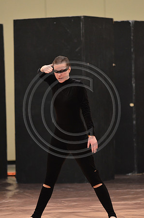 Abington Guard-115