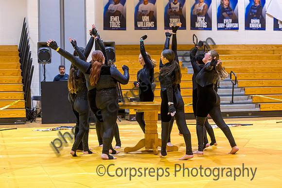 eNVy Winter Guard_250125_West Orange HS-JB00003