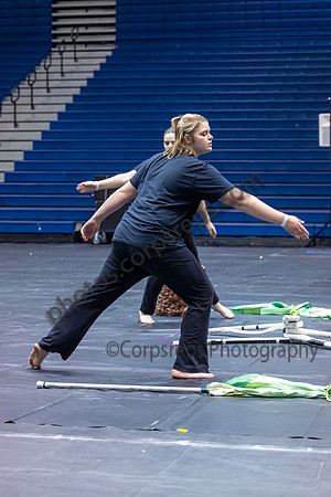Emmaus Guard_250208_Council Rock South HS-JB00010