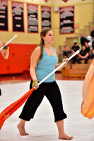 Hackettstown Guard-873