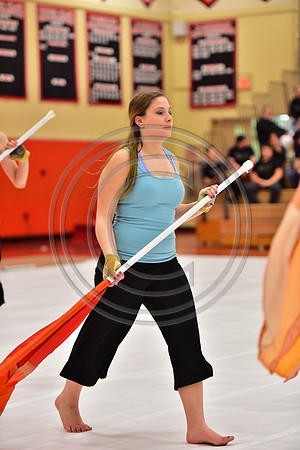 Hackettstown Guard-873