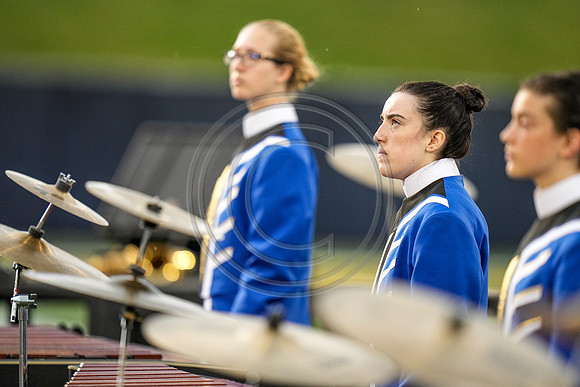 Loudoun County_211016_Annapolis-08852