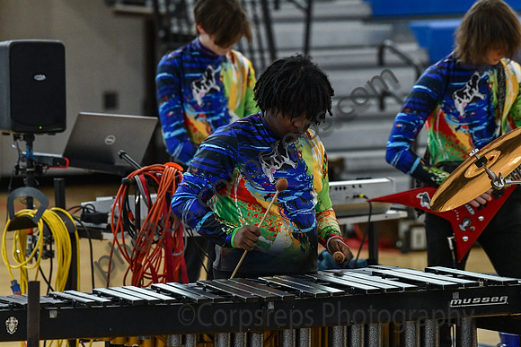 Triton Regional Percussion_250222_Millville-DJK00013
