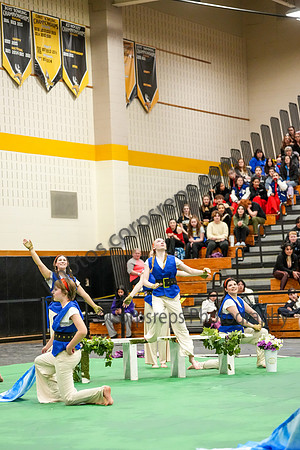 Wilson Guard_250222_South Brunswick-02664