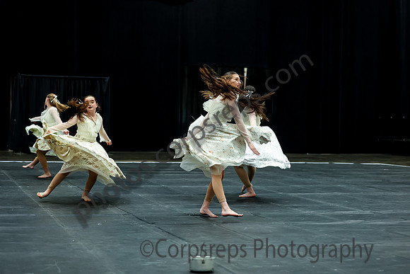 Wolf's Performing Arts Dance_250501_Wildwood-JB00862