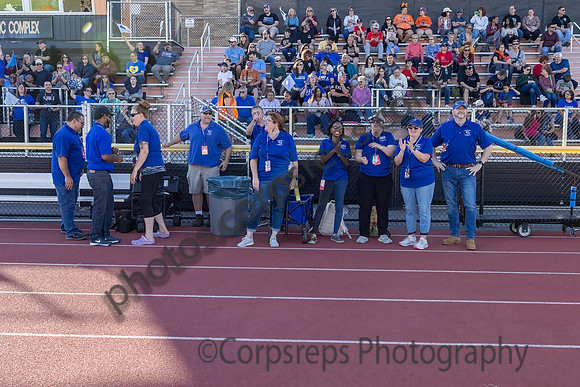 Warren Hills Regional Band_241005_Somerville High School-JB00801