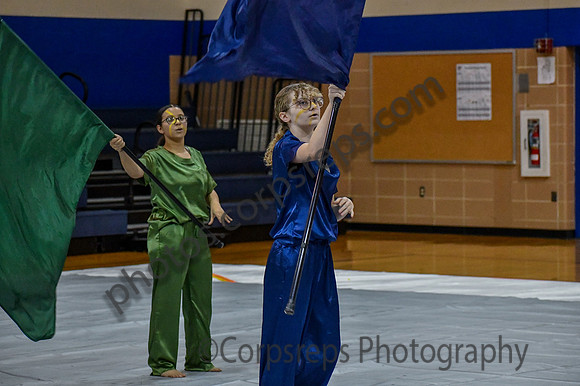 Governor Mifflin Guard_250201_Conrad Weiser-DJK00975