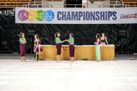Penncrest Guard_250413_Bethlehem-CM00918