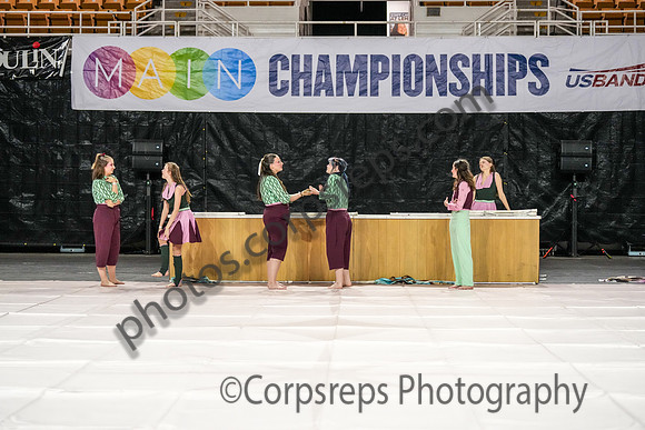 Penncrest Guard_250413_Bethlehem-CM00918