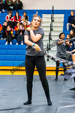 Hershey Guard_250222_Lower Dauphin_TS00021