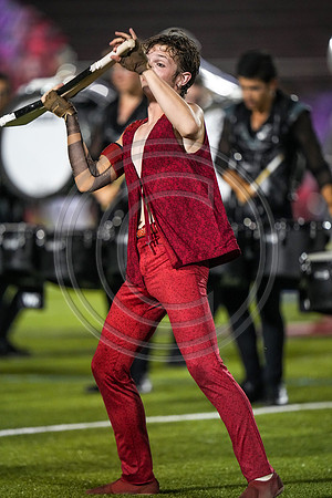 Boston Crusaders_220706_Dover-02028