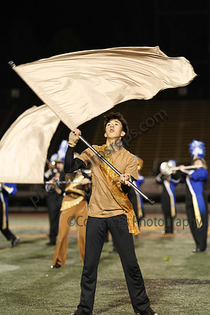 Rocky Hill_241026_New Britain_cb00046