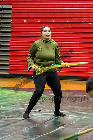 East Brunswick Guard_250308_Bridgewater-Raritan HS-JB00045