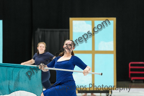 Huntingdon Guard_250502_Wildwood-CM00761