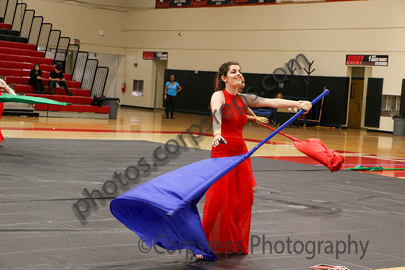 Scotch Plains-Fanwood Guard_250329_Elizabeth-0029