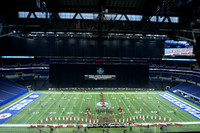 Mandarins_230811_Indianapolis-36657