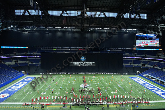 Mandarins_230811_Indianapolis-36657