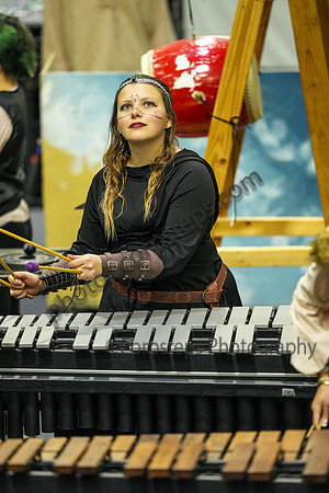 Spring-Ford Concert_250405_Spring-Ford-00015