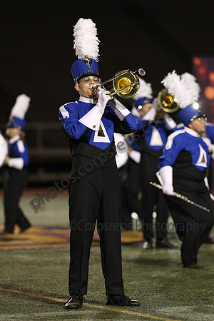Wethersfield_241026_New Britain_cb00034