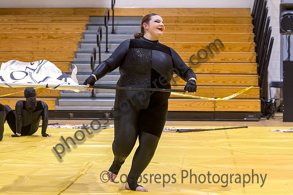eNVy Winter Guard_250125_West Orange HS-JB00054