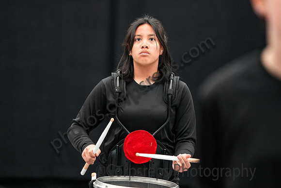 Cheltenham Drumline_240502_Wildwood-CM01322