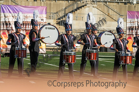 James Madison_241109_Austin-02074