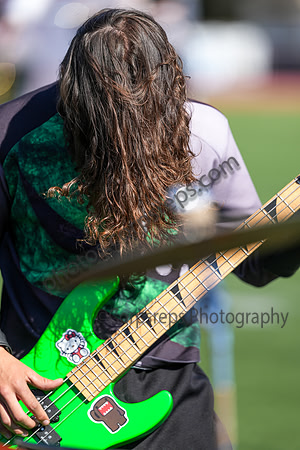 Pemberton_241020_Eastern Regional-00415