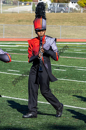 Neptune Band_241020_Woodbridge-JB00021