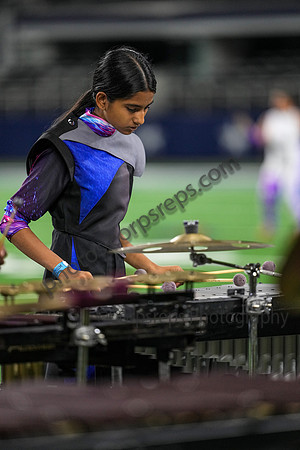 Byron Nelson_241107_AT&T-02799