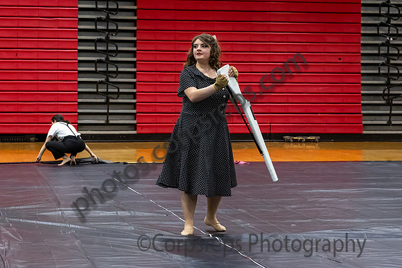 Manchester Township Guard_250308_Bridgewater-Raritan HS-JB00037