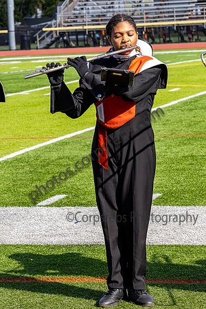 National Anthem_241005_Somerville High School-JB00033