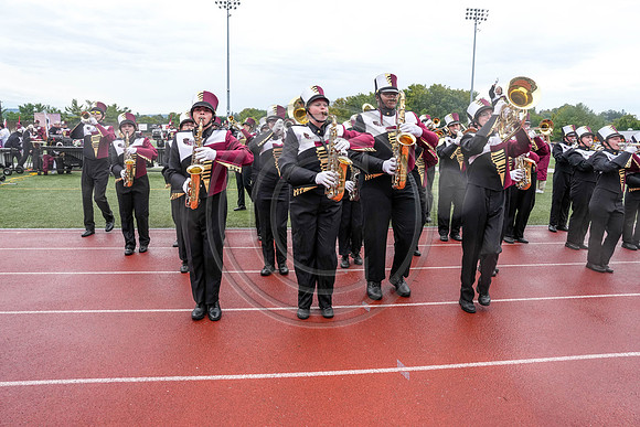 Kutztown University_220925_Allentown-01032