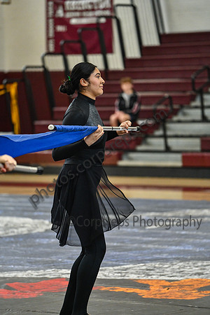 Pennsauken Guard_250329_Abington-DJK01530
