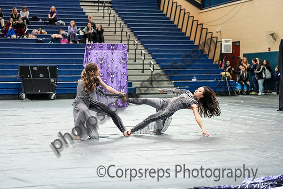 N-8 Winterguard_250301_Council Rock South-01379