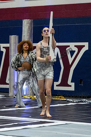 AMP World Guard_250323_Liberty High School-JB00057