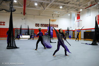 Mahwah Guard_250208_Wanaque-AL0017