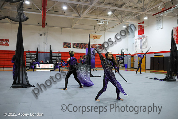 Mahwah Guard_250208_Wanaque-AL0017
