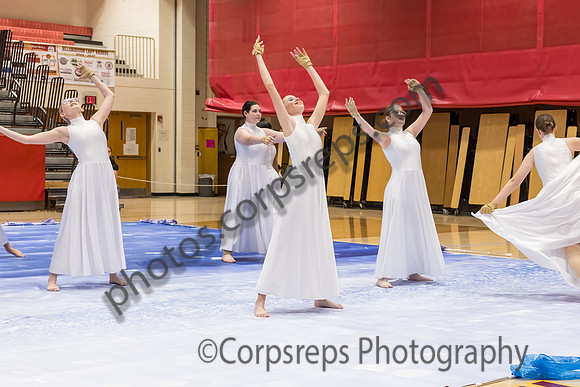 Fair Lawn Guard_250201_Hillsborough HS-JB00027