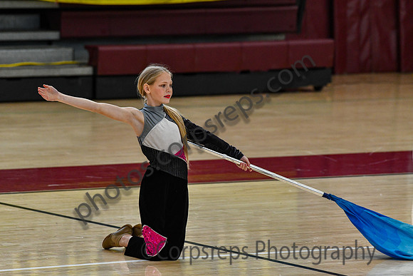 Haddon Heights Perf Ens_250329_Abington-DJK00625