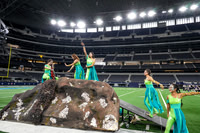 Benton_241107_AT&T-02414