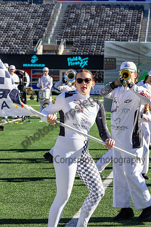 Delran_241102_MetLife Stadium-JB00018