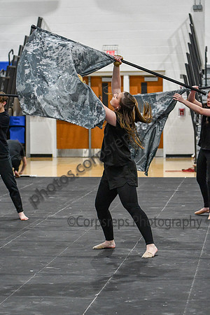 Barnegat Guard_250222_Millville-DJK01745