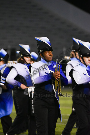 Lake Forest_241103_Hershey-41