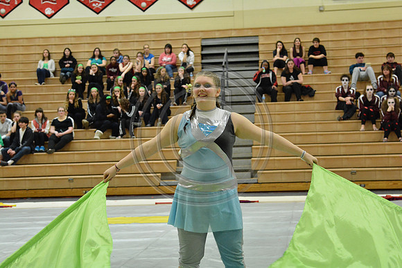 Pequannock Guard-612