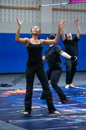Abington Guard_250125_Spring-Ford-01224